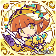 『ぷよクエ』「うるわしのルルー」など「ぷよフェスキャラクター」が再登場する「★7 へんしん!ピックアップガチャ」開催中!