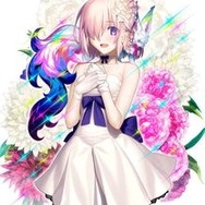 聖杯戦争の“その後”を描く星空めてお氏最新作「Fate/Requiem」発表！「私は死神――サーヴァントを殺す仕事をしている」