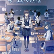 ニッポンのゲームは「日本」を再発見して復活した【オールゲームニッポン最終回】