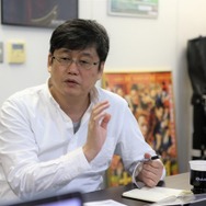 インディーズでもスムーズなネットワーク環境を―『モグモグガンガン』の8人同時対戦を支えるモノビットエンジン開発事例