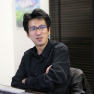 インディーズでもスムーズなネットワーク環境を―『モグモグガンガン』の8人同時対戦を支えるモノビットエンジン開発事例