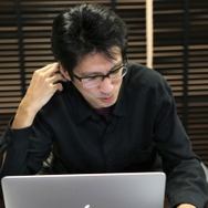 インディーズでもスムーズなネットワーク環境を―『モグモグガンガン』の8人同時対戦を支えるモノビットエンジン開発事例