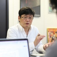 インディーズでもスムーズなネットワーク環境を―『モグモグガンガン』の8人同時対戦を支えるモノビットエンジン開発事例