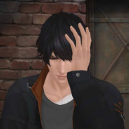 サスペンステイストの恋愛を臨場感たっぷりで楽しめる『囚われのパルマ Refrain』の新要素を紹介！