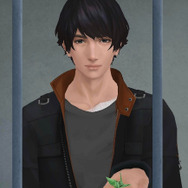 サスペンステイストの恋愛を臨場感たっぷりで楽しめる『囚われのパルマ Refrain』の新要素を紹介！