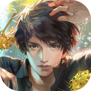 囚われのパルマ Refrain クリアファイル チアキ 囚われのパルマ Refrain チアキ PARM クリアファイル パルム