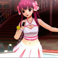 ドリームクラブ