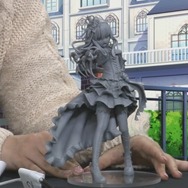 『バンドリ！』「ゆく年くる年カバー楽曲追加キャンペーン！」の開催や、「第70回さっぽろ雪まつり」への出展が決定！【生放送まとめ】