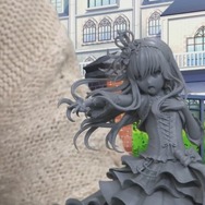 『バンドリ！』「ゆく年くる年カバー楽曲追加キャンペーン！」の開催や、「第70回さっぽろ雪まつり」への出展が決定！【生放送まとめ】