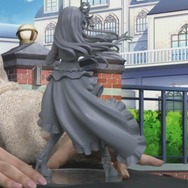 『バンドリ！』「ゆく年くる年カバー楽曲追加キャンペーン！」の開催や、「第70回さっぽろ雪まつり」への出展が決定！【生放送まとめ】