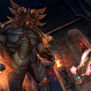 シリーズ完全新作『イースIX -Monstrum NOX-』2019年発売決定!異能を持つ「怪人」たちと監獄に隠された謎をめぐる新たな冒険譚