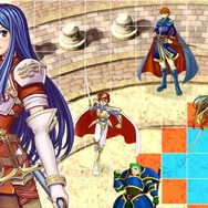 『スマブラSP』スピリッツイベント「炎の紋章をかかげて 前編」が12月21日より開催―『FE』シリーズのキャラが大集合！