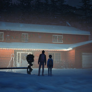 『ライフ イズ ストレンジ 2』エピソード2配信日決定！ エピソード1のラストを再現する実写トレイラーも【ネタバレ注意】