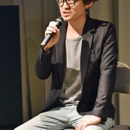 「最高のドラマがあるアートを皆さんに届けたい」直良有祐氏が語る―ディライトワークス肉会Vol.7レポート