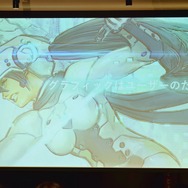 「最高のドラマがあるアートを皆さんに届けたい」直良有祐氏が語る―ディライトワークス肉会Vol.7レポート