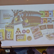 企業80社が参加した「ポケモンカードゲーム企業対抗戦」レポート！初心者から上級者まで楽しめる一日限りのバトルロイヤルが開催