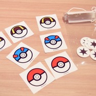 企業80社が参加した「ポケモンカードゲーム企業対抗戦」レポート！初心者から上級者まで楽しめる一日限りのバトルロイヤルが開催