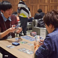 企業80社が参加した「ポケモンカードゲーム企業対抗戦」レポート！初心者から上級者まで楽しめる一日限りのバトルロイヤルが開催