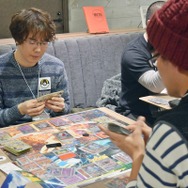 企業80社が参加した「ポケモンカードゲーム企業対抗戦」レポート！初心者から上級者まで楽しめる一日限りのバトルロイヤルが開催