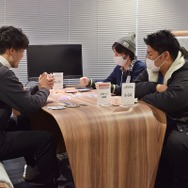 企業80社が参加した「ポケモンカードゲーム企業対抗戦」レポート！初心者から上級者まで楽しめる一日限りのバトルロイヤルが開催