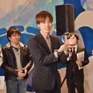 企業80社が参加した「ポケモンカードゲーム企業対抗戦」レポート！初心者から上級者まで楽しめる一日限りのバトルロイヤルが開催