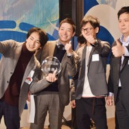 企業80社が参加した「ポケモンカードゲーム企業対抗戦」レポート！初心者から上級者まで楽しめる一日限りのバトルロイヤルが開催