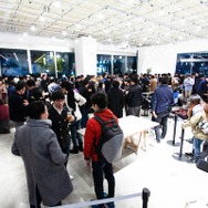 企業80社が参加した「ポケモンカードゲーム企業対抗戦」レポート！初心者から上級者まで楽しめる一日限りのバトルロイヤルが開催