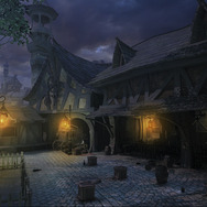 Fable2：『Fable』最新作は直感的な戦闘アクションが魅力に！