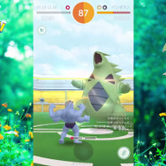 ついにバンギラスもソロレイドのターゲットに─奇跡達成までの道のりをガチ検証！【ポケモンGO 秋田局】