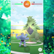 ついにバンギラスもソロレイドのターゲットに─奇跡達成までの道のりをガチ検証！【ポケモンGO 秋田局】