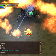 『チョコボの不思議なダンジョン エブリバディ！』3月20日発売決定！『FF14』に登場したチョコボ「アルファ」も大活躍