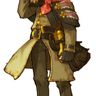 『チョコボの不思議なダンジョン エブリバディ！』3月20日発売決定！『FF14』に登場したチョコボ「アルファ」も大活躍