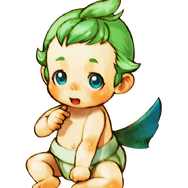 『チョコボの不思議なダンジョン エブリバディ！』3月20日発売決定！『FF14』に登場したチョコボ「アルファ」も大活躍