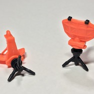 「スプラトゥーン2 ブキコレクション」にサブウェポン編が登場！『スマブラSP』で活躍のあのアイテムも？【特集】