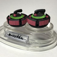 スマブラ スプラトゥーン2 hq720.jpg?sqp=-