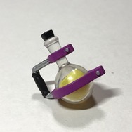 「スプラトゥーン2 ブキコレクション」にサブウェポン編が登場！『スマブラSP』で活躍のあのアイテムも？【特集】