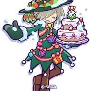 『ぷよクエ』「第6回聖夜のプレゼント祭り」開催!お得なクリスマスキャンペーンも要チェック