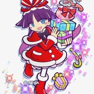 『ぷよクエ』「第6回聖夜のプレゼント祭り」開催!お得なクリスマスキャンペーンも要チェック