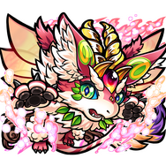 『コトダマン』「Xmas記念イベント」開催―特別衣装を身に纏った人気キャラたちが登場!