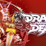 『Dragon Marked For Death』最新PVなどの情報を一挙公開―本作の世界観をさらに深く掘り下げる！