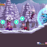 『Dragon Marked For Death』最新PVなどの情報を一挙公開―本作の世界観をさらに深く掘り下げる！