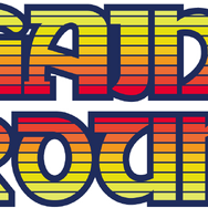 『SEGA AGES』配信タイトル第5作が『ゲイングランド』に決定！ミスの直前に戻せる「ヘルパー」機能など追加要素も搭載