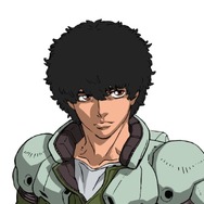 AC『機動戦士ガンダム エクストリームバーサス2』12月25日アップデート実施―新規参戦機体は「アッガイ(ダリル搭乗)」!【UPDATE】