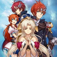 『ラングリッサーI＆II』2019年4月18日に発売延期─体験版の配信を検討中