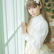 手塚治虫作品キャラクター美少女化プロジェクト『絵師神の絆』公認コスプレイヤーを起用―新たに5人のキャラクター情報も公開!