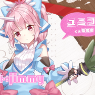 手塚治虫作品キャラクター美少女化プロジェクト『絵師神の絆』公認コスプレイヤーを起用―新たに5人のキャラクター情報も公開!