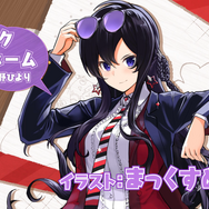 手塚治虫作品キャラクター美少女化プロジェクト『絵師神の絆』公認コスプレイヤーを起用―新たに5人のキャラクター情報も公開!