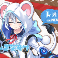 手塚治虫作品キャラクター美少女化プロジェクト『絵師神の絆』公認コスプレイヤーを起用―新たに5人のキャラクター情報も公開!