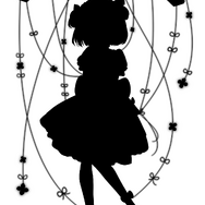 手塚治虫作品キャラクター美少女化プロジェクト『絵師神の絆』公認コスプレイヤーを起用―新たに5人のキャラクター情報も公開!