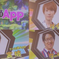 『バクレツモンスター』ゲームメディア対抗戦レポート！「リゼロ」コラボ決定も合わせて告知